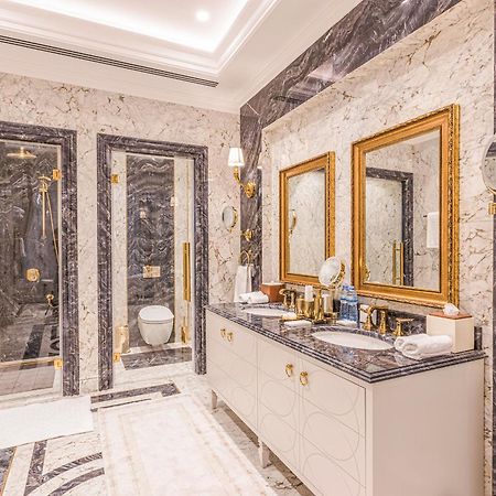 Wellness Park Hotel Bactria Самарканд Экстерьер фото