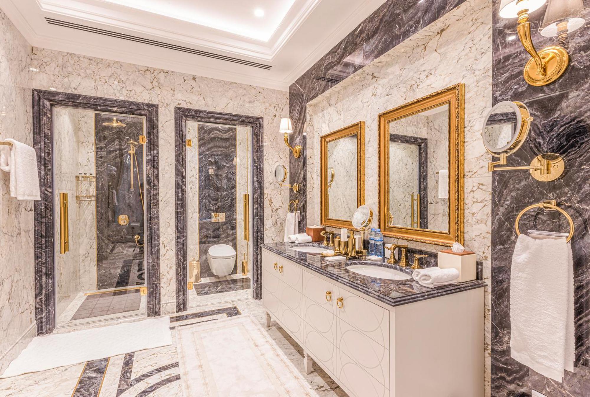 Wellness Park Hotel Bactria Самарканд Экстерьер фото